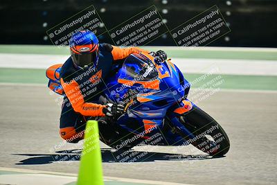 media/Sep-07-2025-TrackXperience (Sun) [[ee17e62fad]]/Level 2/Session 5 (Turns 2 3 and 4)/